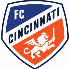 10 - Luciano Acosta