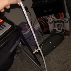 Still Shine (neverdid)