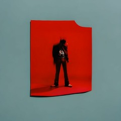 DPR Ian - SERAPH | 1 SHOT | MOOD (scripta remix)