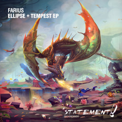 Farius - Tempest