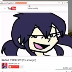 dama @dress prod d1emon