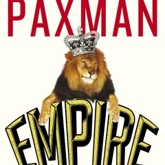 (ePUB) Download Empire BY : Jeremy Paxman