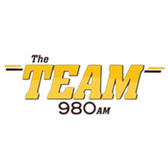NEW: WTEM Sports (WTEM - The Team 980 AM 'Washington, DC') - Demo - TM Century