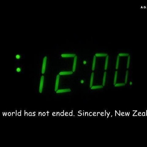 Tick Tock Suno A.I cool Sax edition