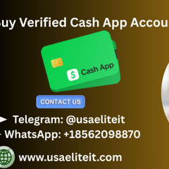 Step-by-Step: Verify Your Cash App Account Easily