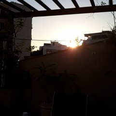 Super-Hi - Following the sun (MZ MIX)
