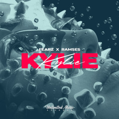 FEARZ & RAMSES - Kylie