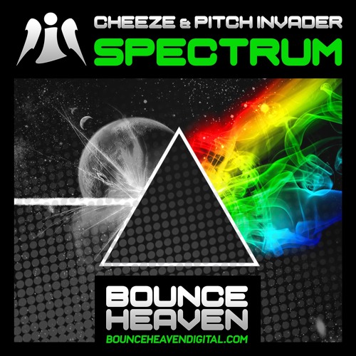 Bounce/Hardbass/Donk #2