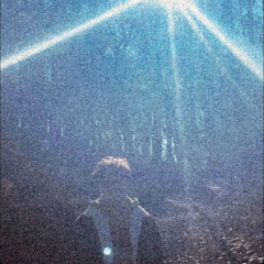 The long road ep kyoto aka lil cozy Minajj (@cozyminajj)