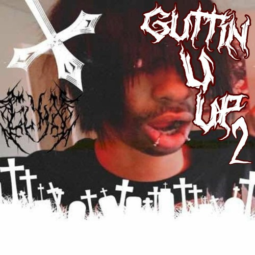 guttin u up 2 (prod. warbage, vrady x mud, SKOTSKR)