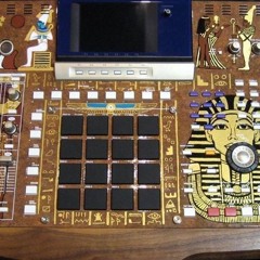 Ghetto Basic Recording