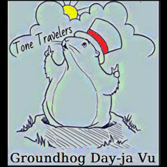 Groundhog Day-ja Vu