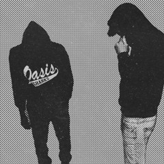 Zone (feat. 55Rebirth) [prod. noevdv]