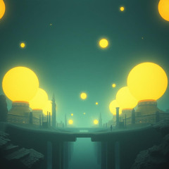 Atlantis stratený svet