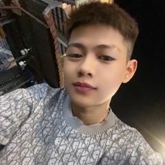 NST-2k25- Anh Chỉ Muốn Hỏi Em 1 Câu -DJ Chiến Cỏ✈️