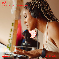 Tañ - 18 October 2022