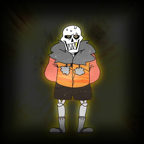 ƬΉΣ VӨID ΛBӨVΣ