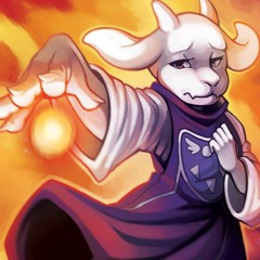 Good Upload Songs