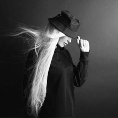 What The Belter (Tanya Aura Mash Up)