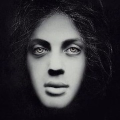 Billy Joel - My Life (re disco ver ''Don't Get Me Wrong'' The American Way L.A. reMix) back to 1978