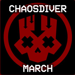 Liberation Day March (Chaosdivers Holiday March) (HellDivers 2) - Mootacoo