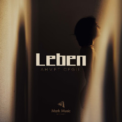 Ahmet Cegil - Leben