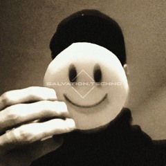 Salvation.podcast 011 GOPNIK