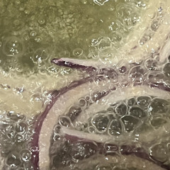 DEMO best prod. by fortuneswan