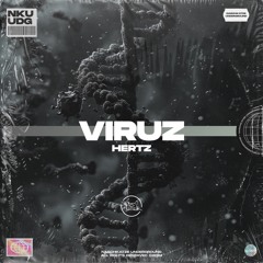 Hertz - Viruz