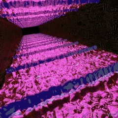 Felipe Discos - El Viaje