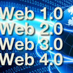 EDUCACION DE LA WEB by EDUCANDONOS