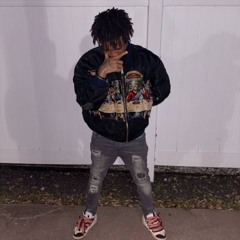 yhapojj - waterman (prod. 222pmb + ilykimchi) [djslimebxll exclusive]