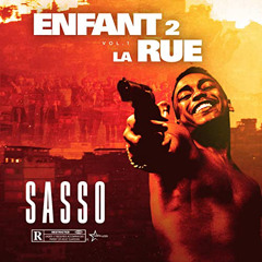 [Exclu] Sasso-Sortez les billets