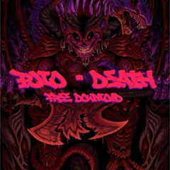 POLO - DEATH (FREE DOWNLOAD)