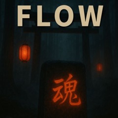 Flow