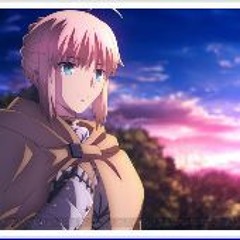 Fate/stay night: Heaven's Feel I. Presage Flower (2017) FullMovie Mp4 Online at Home