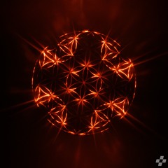 Graviton (Daddy's Secret VIP) [FREE DL]