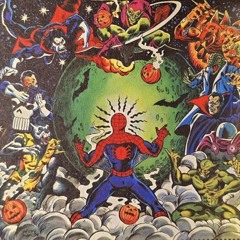 Aint no Fakin ft.Kdub