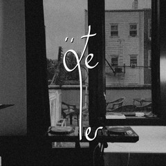 dance mix | 002 | august 26, 2024