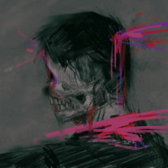 Dead Invader