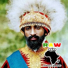 JAH CREATOR [CHOP CHOP] MEETS JAH COMMAND STUDIO 2020 DR SILK PAN VOCALS