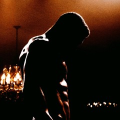 magazine dreams x derealization