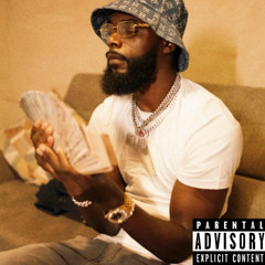 1F Flippa - Play Fair