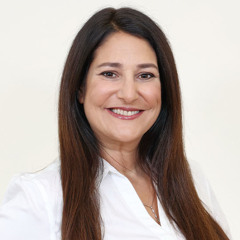 כיצד נקבעים היום מזונות הילדים