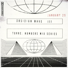 Obsidian Wave III ***Free Download***