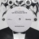 on Justin Timberlake - Let The Groove Get In (WINTERKIND Remix)