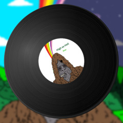 High As Hell [FREE DL]