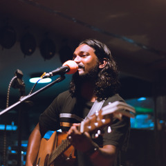 - Shaheedhunge Zikuraa(Cover by Habeys Fusion)