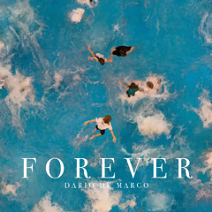 Forever