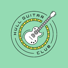 Climbers Like to Climb